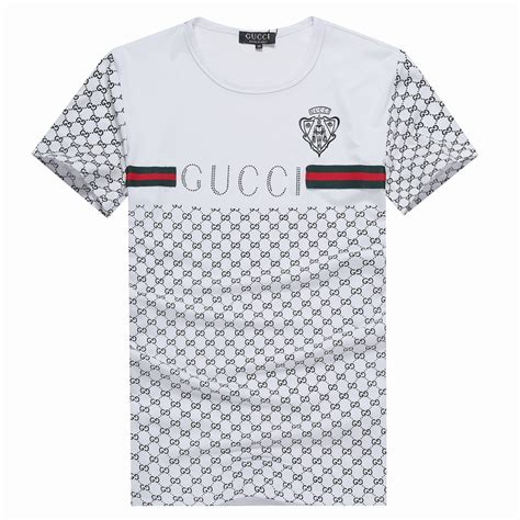 t shirt gucci homme pas cher|gucci pour homme original.